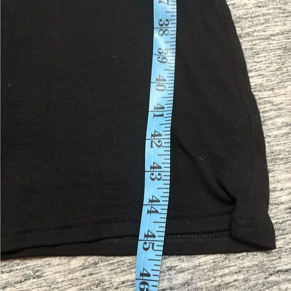 Set of Two Gap Midi Length Dresses Ladies Small - Picture 5 of 7